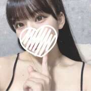 ヒメ日記 2025/11/03 10:29 投稿 らら かりんと池袋東口店