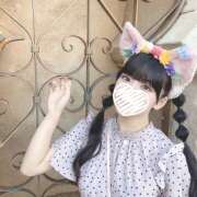 ヒメ日記 2025/11/03 23:52 投稿 らら かりんと池袋東口店