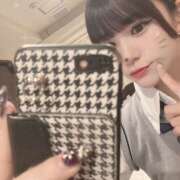 ヒメ日記 2025/11/04 00:12 投稿 らら かりんと池袋東口店