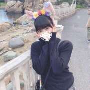 ヒメ日記 2025/11/04 00:45 投稿 らら かりんと池袋東口店