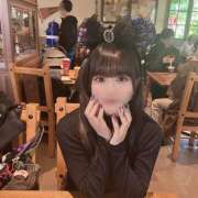 ヒメ日記 2025/11/04 22:45 投稿 らら かりんと池袋東口店