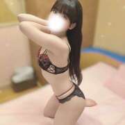 ヒメ日記 2025/11/04 22:51 投稿 らら かりんと池袋東口店