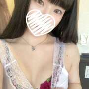 ヒメ日記 2025/11/07 13:33 投稿 らら かりんと池袋東口店