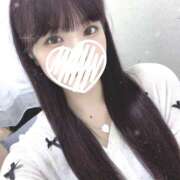 ヒメ日記 2025/11/07 23:35 投稿 らら かりんと池袋東口店