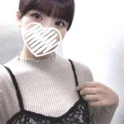 ヒメ日記 2025/11/08 23:17 投稿 らら かりんと池袋東口店