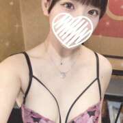 ヒメ日記 2025/11/08 23:31 投稿 らら かりんと池袋東口店