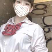 ヒメ日記 2025/11/08 23:43 投稿 らら かりんと池袋東口店