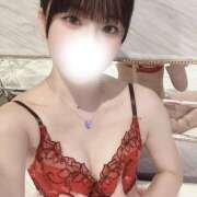 ヒメ日記 2025/11/09 23:42 投稿 らら かりんと池袋東口店