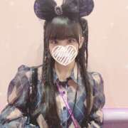 ヒメ日記 2025/11/10 23:26 投稿 らら かりんと池袋東口店