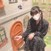 ヒメ日記 2025/11/11 23:04 投稿 らら かりんと池袋東口店