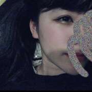 ヒメ日記 2025/11/11 23:27 投稿 らら かりんと池袋東口店