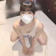 ヒメ日記 2025/11/12 10:30 投稿 らら かりんと池袋東口店