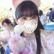 ヒメ日記 2025/11/12 23:04 投稿 らら かりんと池袋東口店