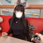 ヒメ日記 2025/11/12 23:23 投稿 らら かりんと池袋東口店