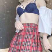 ヒメ日記 2025/11/13 09:04 投稿 らら かりんと池袋東口店