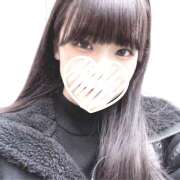 ヒメ日記 2025/11/13 23:24 投稿 らら かりんと池袋東口店