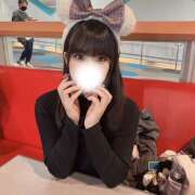 ヒメ日記 2025/11/13 23:49 投稿 らら かりんと池袋東口店