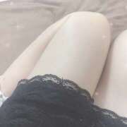 ヒメ日記 2025/11/13 23:55 投稿 らら かりんと池袋東口店