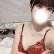 ヒメ日記 2025/11/14 00:02 投稿 らら かりんと池袋東口店