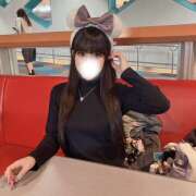 ヒメ日記 2025/11/14 23:41 投稿 らら かりんと池袋東口店