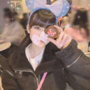 ヒメ日記 2025/11/15 23:19 投稿 らら かりんと池袋東口店