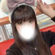 ヒメ日記 2025/11/15 23:45 投稿 らら かりんと池袋東口店