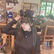 ヒメ日記 2025/11/16 00:05 投稿 らら かりんと池袋東口店