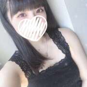 ヒメ日記 2025/11/16 10:29 投稿 らら かりんと池袋東口店