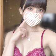 ヒメ日記 2025/11/16 23:00 投稿 らら かりんと池袋東口店