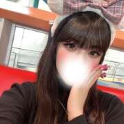 ヒメ日記 2025/11/16 23:07 投稿 らら かりんと池袋東口店