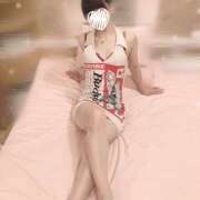 ヒメ日記 2025/11/17 23:23 投稿 らら かりんと池袋東口店