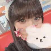 ヒメ日記 2025/11/17 23:36 投稿 らら かりんと池袋東口店