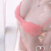 ヒメ日記 2025/11/18 07:20 投稿 らら かりんと池袋東口店