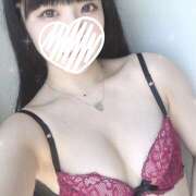 ヒメ日記 2025/11/18 10:33 投稿 らら かりんと池袋東口店