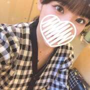 ヒメ日記 2025/11/18 23:00 投稿 らら かりんと池袋東口店