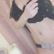 ヒメ日記 2025/11/19 23:42 投稿 らら かりんと池袋東口店