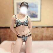 ヒメ日記 2025/11/19 23:56 投稿 らら かりんと池袋東口店