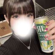 ヒメ日記 2025/11/20 00:21 投稿 らら かりんと池袋東口店