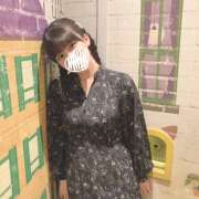 ヒメ日記 2025/11/20 22:45 投稿 らら かりんと池袋東口店