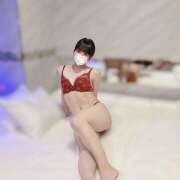 ヒメ日記 2025/11/20 23:24 投稿 らら かりんと池袋東口店