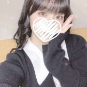 ヒメ日記 2025/11/21 22:45 投稿 らら かりんと池袋東口店