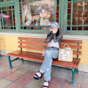 ヒメ日記 2025/11/21 23:09 投稿 らら かりんと池袋東口店