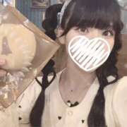 ヒメ日記 2025/11/22 00:05 投稿 らら かりんと池袋東口店