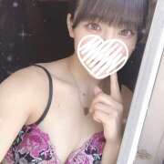 ヒメ日記 2025/11/22 23:31 投稿 らら かりんと池袋東口店