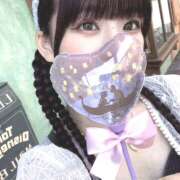 ヒメ日記 2025/11/23 00:19 投稿 らら かりんと池袋東口店