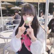 ヒメ日記 2025/11/23 22:14 投稿 らら かりんと池袋東口店