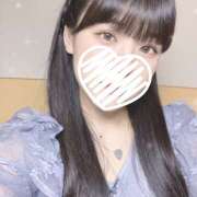 ヒメ日記 2025/11/23 23:19 投稿 らら かりんと池袋東口店