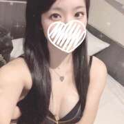 ヒメ日記 2025/11/24 22:51 投稿 らら かりんと池袋東口店