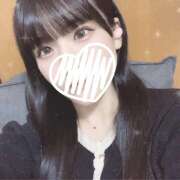 ヒメ日記 2025/11/24 23:35 投稿 らら かりんと池袋東口店