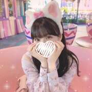 ヒメ日記 2025/11/25 22:38 投稿 らら かりんと池袋東口店